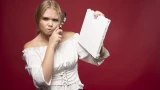 Их невозможно обмануть: 3 знака Зодиака, которые почувствуют ложь по взгляду — с ними стоит быть осторожнее