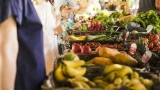 Как продавцы обманывают на рынке: 4 уловки и советы, как не попасться