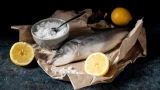Домашняя селёдочка сухого посола: никакой сёмги не надо — рецепт ни разу не подводил