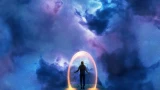 Их способности вызывают страх и интерес одновременно: знак Зодиака, который обладает неведомой силой и притягивает к себе людей