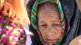 Как дожить до 100 лет: мифы и правда о долгожителях — «голубые зоны» под сомнением