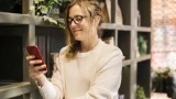 Закрывать или нет приложения на смартфоне: есть ли в этом смысл и к чему это может привести — важные нюансы