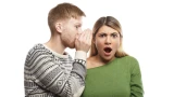 Опасное откровение: 5 тем, которые не стоит поднимать с близкими — проверено на горьком опыте