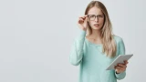 Таят большую опасность: если вы видите эти 3 вида мушек — бегите к врачу