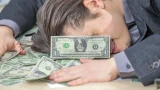 2 знака Зодиака, которые разбогатеют после 16 мая: приготовьтесь много тратить и не смотреть на баланс счёта