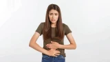 5 продуктов считаются полезными: для поджелудочной железы — они как наждачка по стеклу