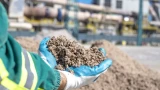 Раньше строили на века: как до изобретения цемента создавали прочные дома — 3 главных материала древности