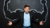 Настоящий кремень: астрологи рассказали, кто обладает самой крепкой психикой — эти знаки Зодиака не сломить