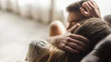 5 знаков Зодиака, в которых влюбляются без памяти — и за что