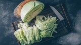 Капустные котлеты с хрустящей корочкой: вкуснее мясных — никого не оставят равнодушным