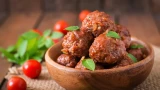 Фрикадельки или тефтели: как отличить — 5 отличий мясных шариков