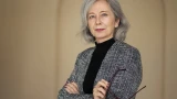 Женщины в 60+ могут быть модными штучками: какие стереотипы следует преодолеть — в XXI веке правила меняются