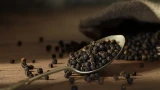 Черный перец в магазине больше не беру: такой «молотый» вам не нужен — чем его заменить