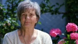 В доме будет чище, чем в операционной элитной клиники: советы 70-летней женщины — как этого добиться