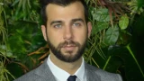 Иван Ургант поздравил дочь Нину с 17-летием