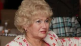 Людмила Нарусова призналась, что любит внука Платона больше, чем дочь Ксению Собчак