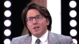 Андрей Малахов впервые откровенно рассказал о сыне