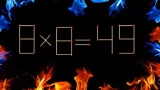 Спички на завтрак — меню для вашего интеллекта: ментальное здоровье по методу Ломоносова