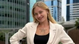 Тайна избитой модели в Дубае: родственники заявляют, что знают виновных
