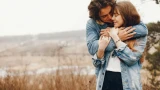 Магические фразы, после которых мужчина привязывается к женщине: даже самое суровое сердце растает