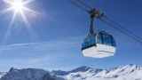 Отдых на Роза Хутор: отличное место для отдыха и перезагрузки — красота гор завораживает