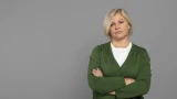 Жизнь по инерции: от некоторых вещей в быту давно пора отказаться — потеряли актуальность