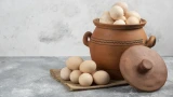Никогда не делайте этого с яйцами — испортите вкус безнадежно