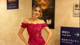 Свадьба Устиньи Малининой сорвана: куда делся жених-миллионер — дочка певца Александра Малинина в новом скандале