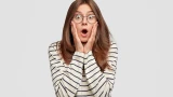 Поджелудочная железа после 50 лет будет работать лучше, чем в молодости: включили в рацион некоторые продукты — забыли о проблемах