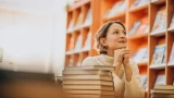 Мудрые от природы: названы 4 знака Зодиака, которые всегда делают правильные выводы и идут вперёд