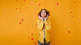 Они наконец станут счастливыми: 3 знака Зодиака, которые летом 2025 обретут душевную гармонию — весь мир будет у ваших ног