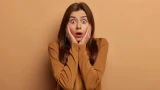 Якутская кухня: она не похожа на привычные блюда европейской части России — такое мало кто пробовал