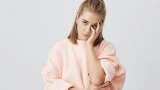 Душнилы и зануды: 3 знака Зодиака, с которыми время тянется очень долго — тоска и скука накрывает через минуту