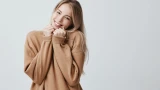 Одному из знаков Зодиака звезды обещают решение всех проблем: вторая половина мая 2025 года — месяц хороших перемен