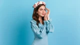 Божественная красота: 6 исторических персон, чья внешность веками вдохновляла художников — идеальные женщины древности