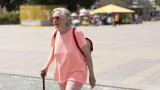 Снизьте уровень мочевой кислоты: суставы будут в порядке — 5 пищевых привычек, которые портят ваше здоровье