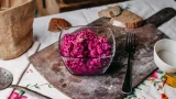 Вкус детства: 5 любимых блюд из СССР — стоит попробовать приготовить сегодня