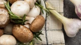 Шампиньоны после жарки никогда не будут «резиновыми»: как их правильно готовить — есть несколько хитростей