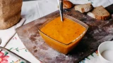 Кабачковая икра, как в СССР: деликатес, любимый миллионами — строго по ГОСТу