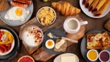 Сахар до небес: топ-8 полезных продуктов — тихих предвестников диабета