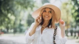 Как выглядеть дорого: вещи на лето, которые стоит купить — 5 модных решений