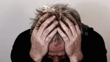 Проблемы из-за холестерина после 55 лет: на какие симптомы надо обратить внимание — что делать для решения вопроса