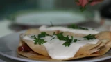 Хачапури по-сибирски: готовлю быстрые лепешки без дрожжей и утомительной возни тестом — вкуснейшая выпечка