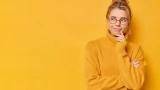 Что делает женщину по-настоящему притягательной: 3 качества роковой дамы — только такая удержит любого мужчину