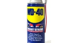 6 способов использования WD-40: о таком вы не знали — не просто что-то смазать