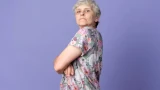 Что не носит ухоженная женщина после 50: превращают образ в карикатуру — 7 антипримеров