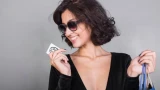 10 черт женщин, которые выглядят дорого: создают впечатление роскоши — при ограниченном бюджете