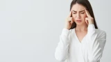 Забудьте про обезбол: 2 продукта излечат вас от хронических мигреней — природа спасает