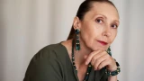 Модная ошибка старит женщин после 50: всего одна деталь — выдаёт возраст с головой