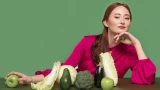 Избавляемся от боли в суставах: 7 главных провокаторов боли — никакой пользы, только накапливают мочевую кислоту